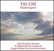 Taichi
